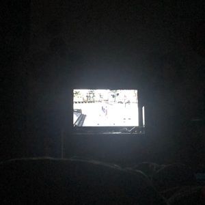 Meet your Posher, Broc